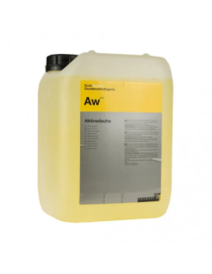 Active Car Shampoo KOCH CHEMIE AW AKTIVWAESCHE 11KG