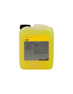 Koch Chemie Gsf Gentle Snow Foam 5L pH-semleges előmosó hab