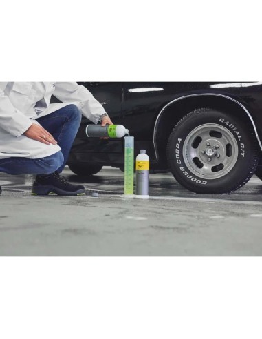 Спумa предизмиване pH неутрална Koch Chemie Gsf...