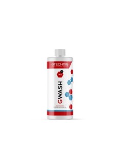 Semleges pH-jú autósampon W1 GWash Gtechniq 1l