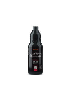 Active concentrated foam aroma Chemical Berry ADBL YETI  1L