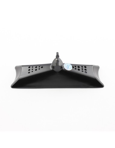 LED Ceiling Light Set for BMW E60, E65, E87