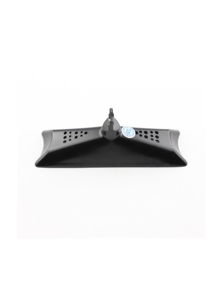 LED Ceiling Light Set for BMW E60, E65, E87