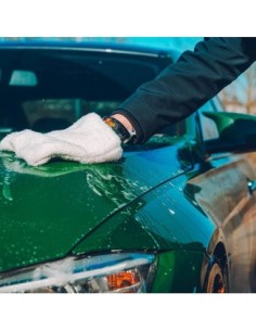 Шампоан за Автомобили Meguiar's Gold Class Car Wash... 2
