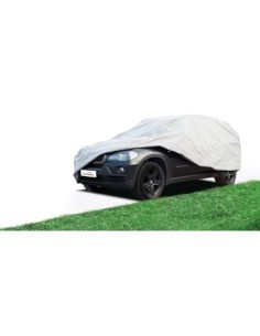 Husa exterior auto cu protectie UV pentru Suv/Van...