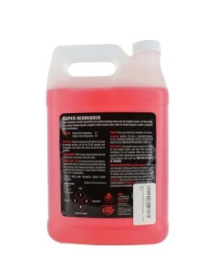 Автомобилен обезмаслител за външна употреба Meguiars... 2