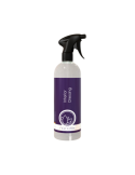 750ml