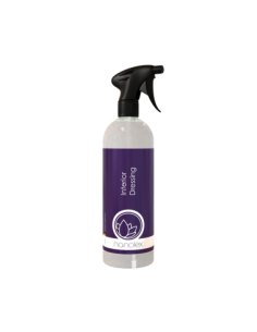 Interior Maintenance Solution Nanolex Interior Dressing...