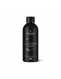 Fresso Leather Conditioner 250ml