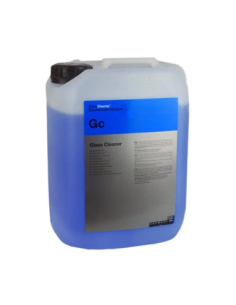 Koch Chemie Gc Glass Cleaner Pro, 10L