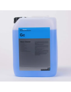 Koch Chemie Gc Glass Cleaner Pro, 10L 2
