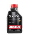 1L