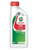 1L