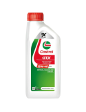 1L