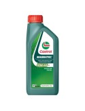 1L