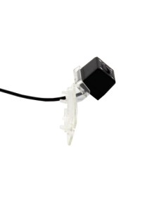 Rearview Camera Compatible with Volkswagen Passat Sedan... 2