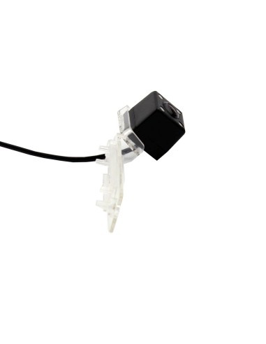 Rearview Camera Compatible with Volkswagen...
