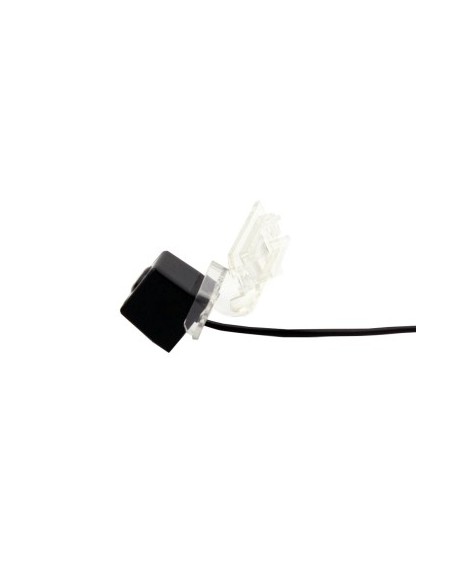 Rearview Camera Compatible with Volkswagen Passat Sedan B5, B6 Variant, Touran, Caddy, Jetta, Golf Plus