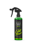500ml
