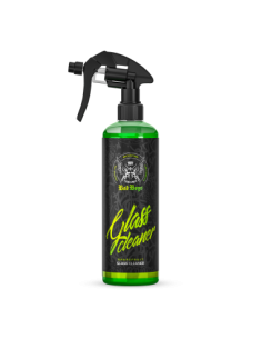 BadBoys Glass Cleaner, 500ml