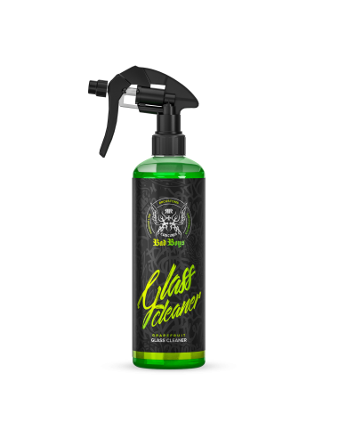 Καθαριστικό Γυαλιών BadBoys, 500ml