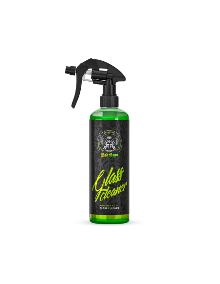 Καθαριστικό Γυαλιών BadBoys, 500ml