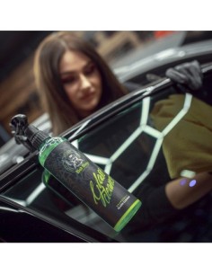Καθαριστικό Γυαλιών BadBoys, 500ml 2
