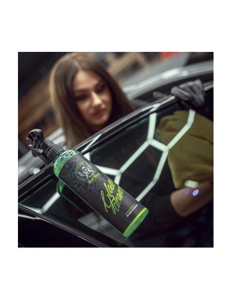 Καθαριστικό Γυαλιών BadBoys, 500ml