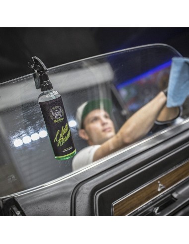 Καθαριστικό Γυαλιών BadBoys, 500ml