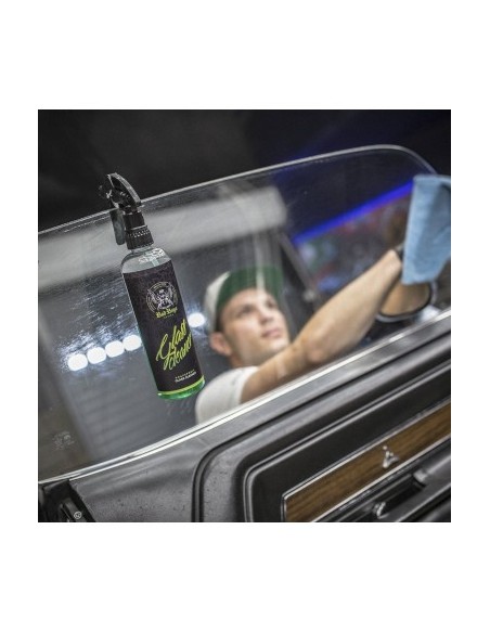 Καθαριστικό Γυαλιών BadBoys, 500ml