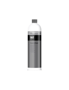 Koch Chemie Wf - Wash and Finish Quick Wash and Wax...