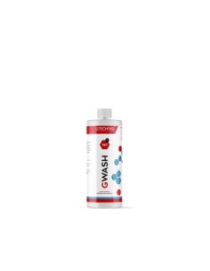 Neutral pH Car Shampoo W1 GWash Gtechniq 250ml