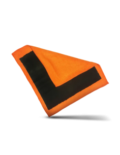 Clay Towel for Automotive Paint Decontamination ADBL Clay... 2