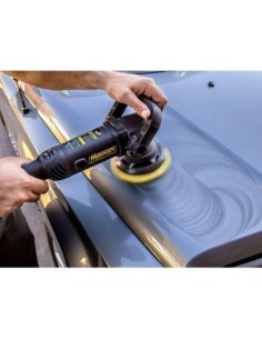 Polish Auto Finish Meguiar's Ultra Finishing Polish,... 2