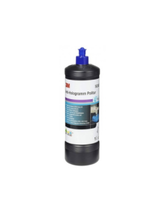 Паста полираща ultrafina Albastru 3M Ultrafina SE 1kg
