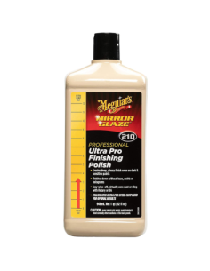 Polish Finisare Profesional Meguiar's Ultra Pro M210, 946ml