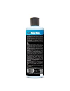 Pasta Polish auto fin για χρωματισμούς ChemicalGuys VSS... 2