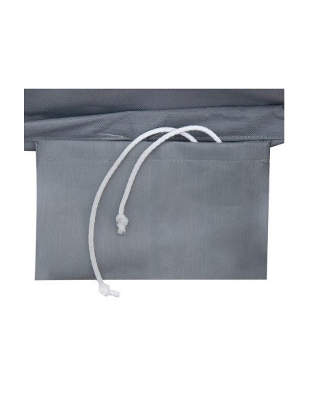 Motorcycle Exterior Cover Size S Mega Drive
