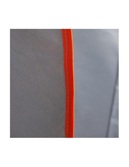 Motorcycle Exterior Cover Size S Mega Drive