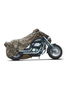 Θήκη Εξωτερικού Μοτοσυκλέτας Μέγεθος L Carpassion 248 x...
