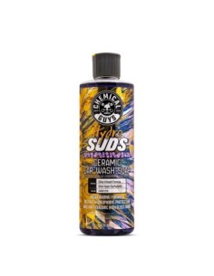 Car shampoo ceramic ChemicalGuys HydroSuds Ceramic, 473 ml