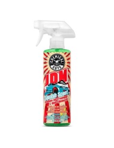 Autóillatosító ChemicalGuys JDM Squash Scent 473 ml