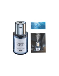 Essential Oil Refill for Car&Home Fragrance Diffuser,... 2