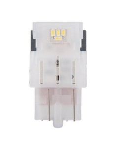 Комплект 2 автомобилни LED крушки Osram LEDriving Premium... 2