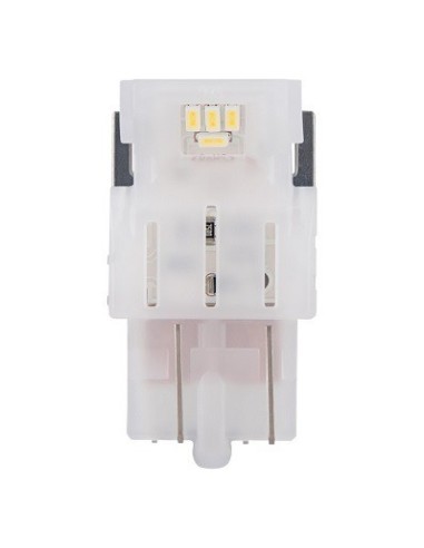 Σετ 2 λαμπτήρες αυτοκινήτου LED Osram LEDriving...