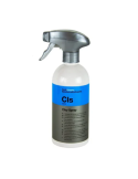 500ml