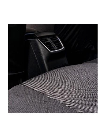 Set Chair Covers Black, Umbrella