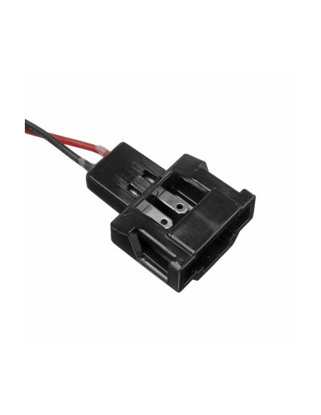 Set of 2 LED License Plate Lights for Skoda Octavia 1 Tour