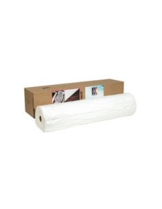 Chair Protection Covers 500 pcs/Roll