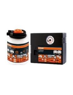 Tire Repair Kit OSRAM 2